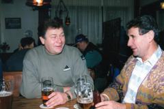1996_Sauschlachten4