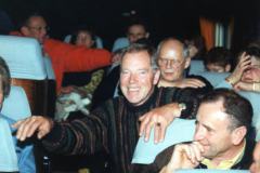 1998_AH_Weinfahrt1