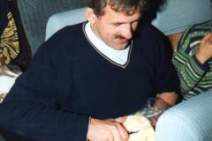 1998_AH_Weinfahrt2