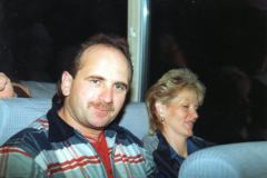 1998_AH_Weinfahrt3