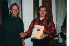 1999_AH