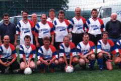 1999_AH1