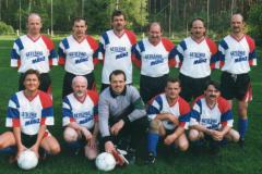 1999_AH2