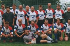 1999_AH3