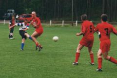 1999_AH_Spiel1