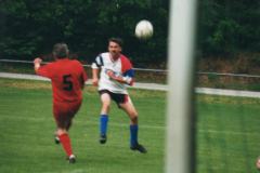 1999_AH_Spiel2