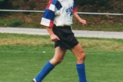 1999_AH_Spiel3