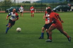 1999_AH_Spiel4