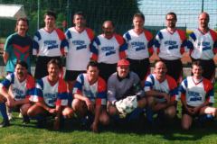 2001_AH
