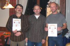 2004_AH