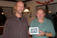 2008_AH1_300-Spiele