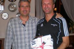 2010_AH3