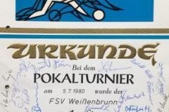 AH-1980-10-Jahre-AH