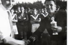 1959_10-Jahre-FSV