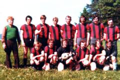 1974_Mannschaft001