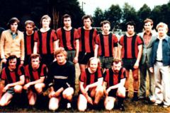 1975_Moritzbergpokal001