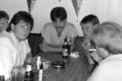 1988_Sportheim