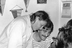 1988_Sportheim2