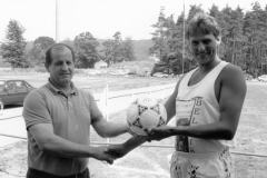 1990_Moritzbergpokal1