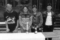 1990_Moritzbergpokal2