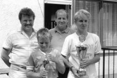 1990_Moritzbergpokal3