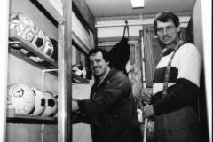 1993_Ballraum