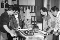 1993_Sportheim2