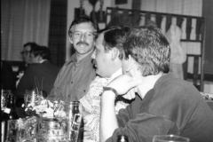 1993_Sportheim3