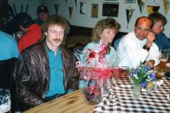 1993_Sportheim4