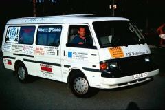 1993_Vereinsbus1