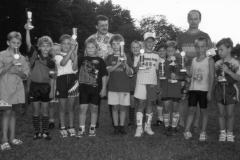 1994_Moritzbergpokal1