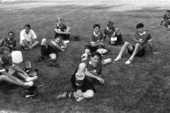 1994_Moritzbergpokal2
