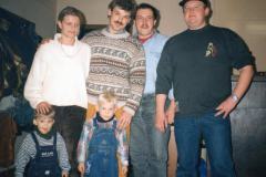 1995_Abschluss
