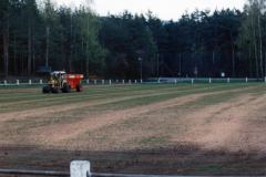1995_Sportplatz1