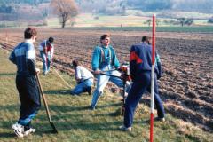 1995_Sportplatz3