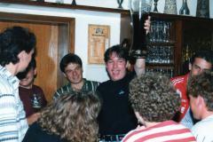 1996_Abschluss2