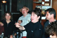 1996_Abschluss3