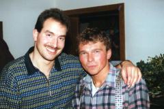 1996_Weihnachten2