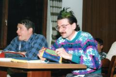 1996_Weihnachten4