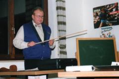 1996_Weihnachten5