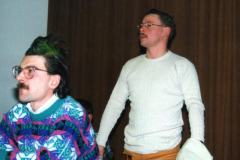 1996_Weihnachten6