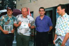 1997_Abschluss2