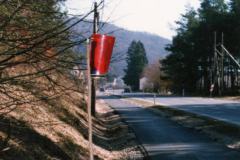 1997_Beleuchtung