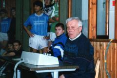 1997_Halle