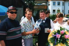 1997_Hochzeit