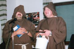 1997_Weihnachten2