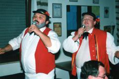 1997_Weihnachten4