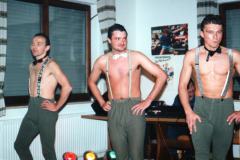 1997_Weihnachten5a