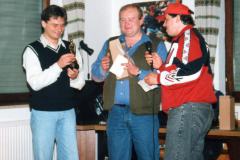 1997_Weihnachten6