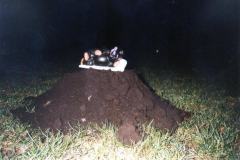 1998_Maulwurf